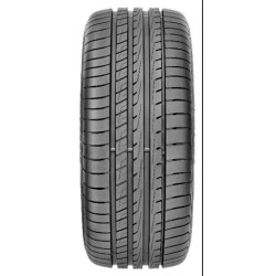 Diplomat Ultra High Performance (Ratlankio apsauga) 225/55R16 95W 2022 Made in Germany