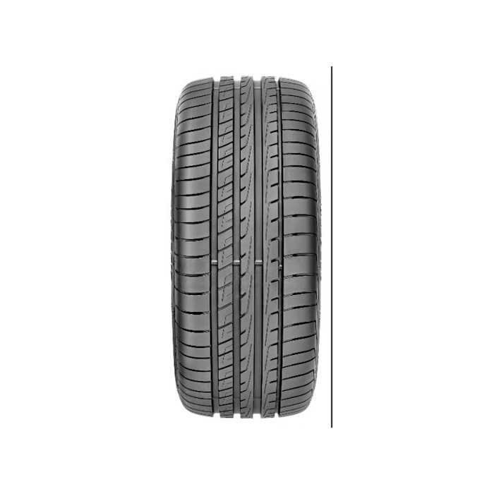 Diplomat Ultra High Performance (Ratlankio apsauga) 225/55R16 95W 2022 Made in Germany