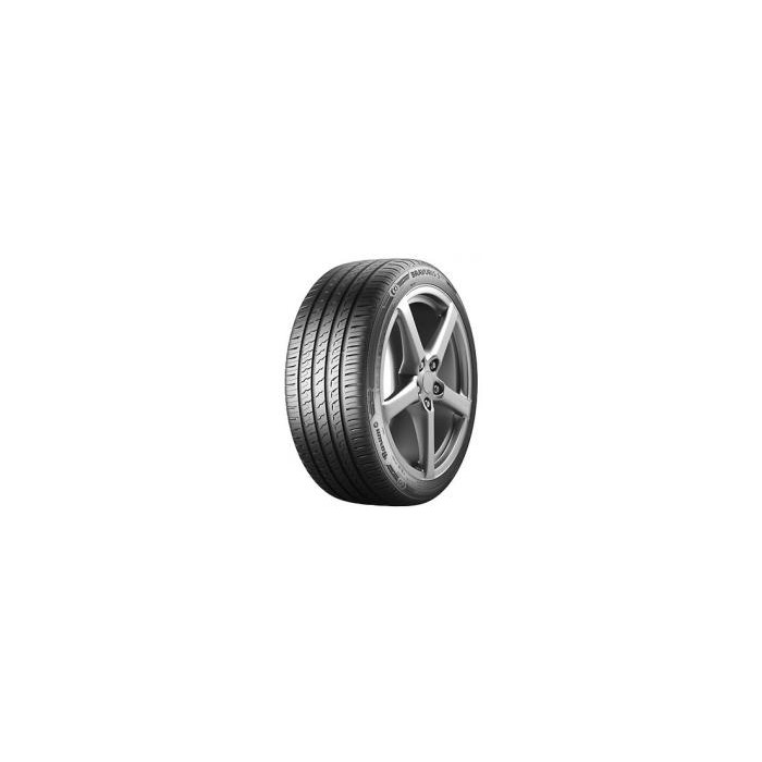 Barum BRAVURIS 5HM XL 2025 275/30R20 97Y