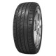 Imperial ECOSPORT XL 26 285/45R22 114Y
