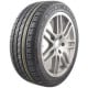 Imperial F105 XL 2025 225/30R20 85W