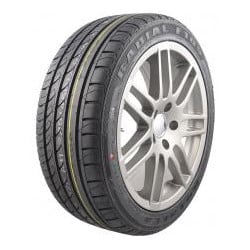 Imperial F105 XL 2025 225/30R20 85W