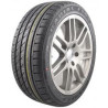 Imperial F105 XL 2025 225/30R20 85W