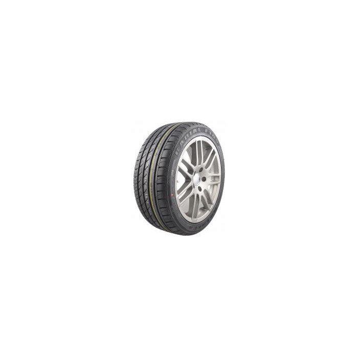 Imperial F105 XL 2025 225/30R20 85W
