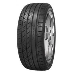 Imperial Ecosport XL 26 275/40R20 106Y