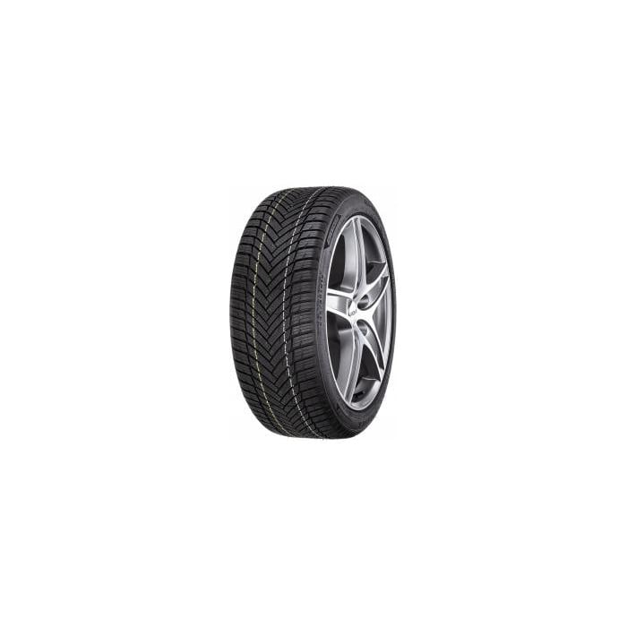Imperial All season driver XL 26 215/60R18 102H