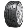 Sailun ATREZZO ZSR2 XL 2024-26 235/45R18 98Y