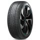 HANKOOK IW01A iON i*cept SUV EV SUV Sound Absorber XL 255/40R20 101V