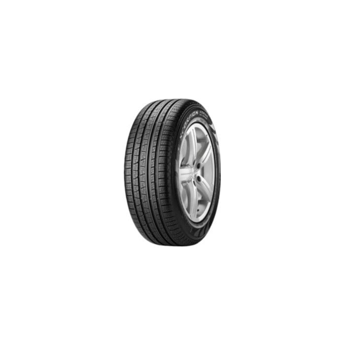 PIRELLI Scorpion Verde All Season (LR) XL 235/60R18 107V