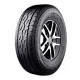 BRIDGESTONE DUELER A/T 001 215/65R16 98T