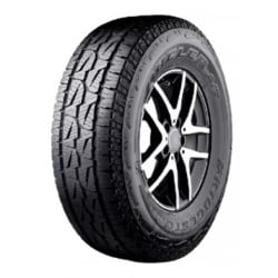 BRIDGESTONE DUELER A/T 001 215/65R16 98T