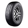 BRIDGESTONE DUELER A/T 001 215/65R16 98T