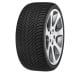 Atlas GREEN3 4 Seasons M+S (Ratlankio apsauga) 215/60R16 99V XL