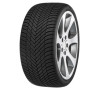 Atlas GREEN3 4 Seasons M+S (Ratlankio apsauga) 215/60R16 99V XL