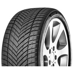 Minerva All Season Master M+S (Ratlankio apsauga) 255/45R20 105W XL