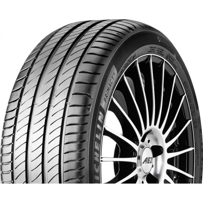 Michelin Primacy 4 AO1 225/55R18 102Y XL 2026 Made in Spain