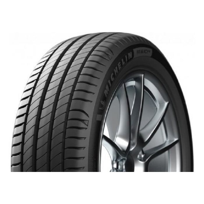 Michelin Primacy 4 AO1 (Ratlankio apsauga) 235/55R18 100V 2026 Made in Spain