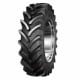 CULTOR 340/85R36 [13.6R36] RD-01 [127 A8] TL