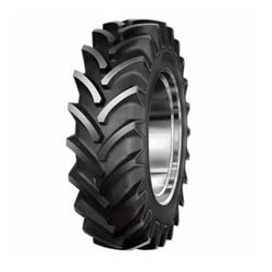 CULTOR 340/85R36 [13.6R36] RD-01 [127 A8] TL