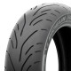 MICHELIN 200/55R16 Road W GT Rear TL 77 H 