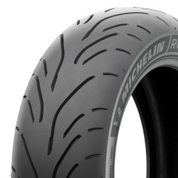 MICHELIN 200/55R16 Road W GT Rear TL 77 H 