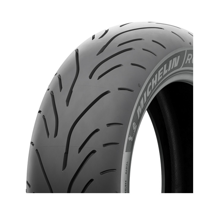 MICHELIN 200/55R16 Road W GT Rear TL 77 H 