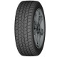 APLUS A909 ALLSEASON XL 225/45R17 94W