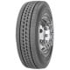GOODYEAR KMAX T G2 425/65R22.5 165K