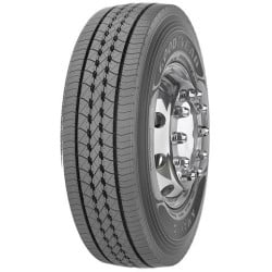 GOODYEAR KMAX T G2 425/65R22.5 165K