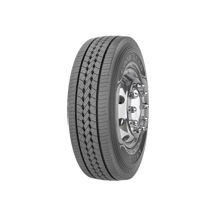 GOODYEAR KMAX T G2 425/65R22.5 165K