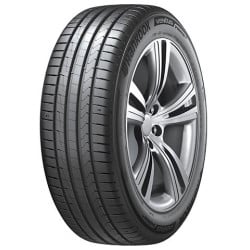 HANKOOK K135 XL 215/45R20 95W