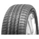 Imperial EcoSport SUV (Ratlankio apsauga) 295/40R21 111Y XL