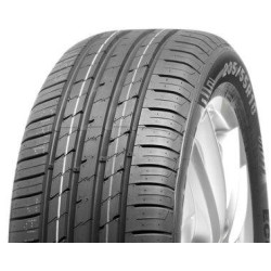 Imperial EcoSport SUV (Ratlankio apsauga) 295/40R21 111Y XL