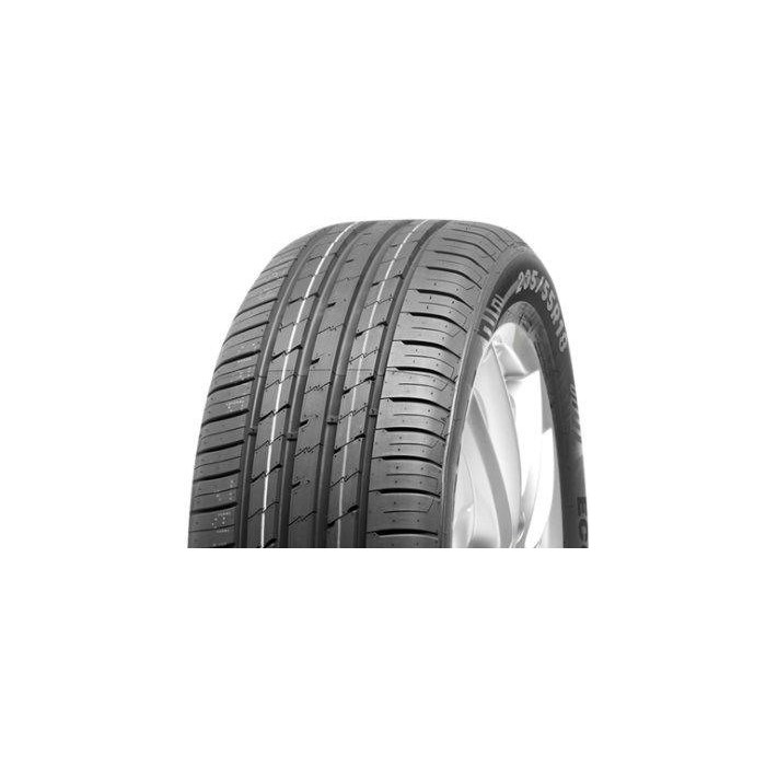 Imperial EcoSport SUV (Ratlankio apsauga) 295/40R21 111Y XL
