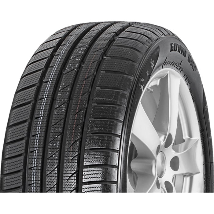 Fortuna GOwin UHP 205/55R16 91V