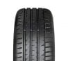Falken Azenis FK-520 275/40R21 107Y XL