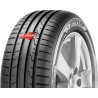 Dunlop Sport BluResponse 215/60R16 99V XL