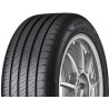 Goodyear DEMO 1 KM Efficientgrip Performance 2 EVR 215/60R17 96H