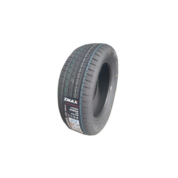 ZMAX Landgema 205/55R16 94W XL 2024