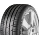 Falken Azenis FK-520 315/30R21 105Y