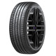 LAUFENN S FIT2 LK12 XL 215/60R16 99V