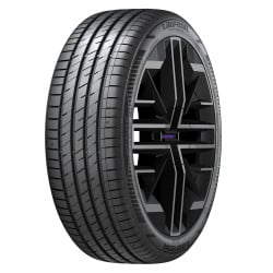 LAUFENN S FIT2 LK12 XL 215/60R16 99V