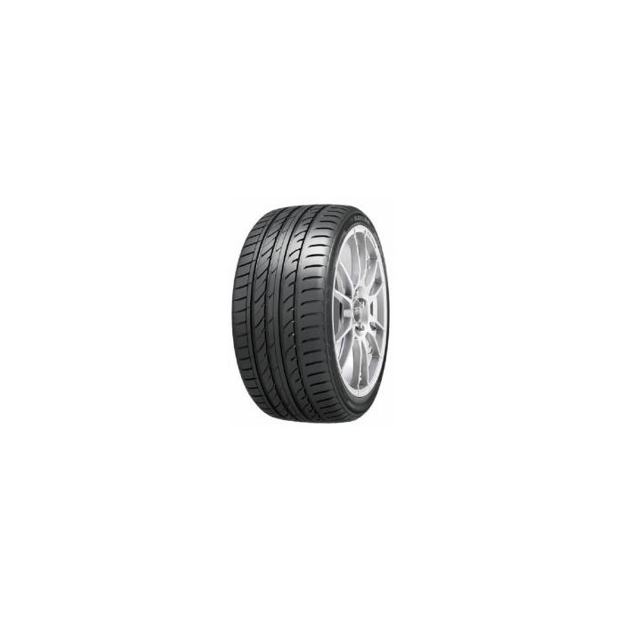 Sailun Atrezzo ZSR2 XL 2025 215/55R16 97W