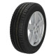MARSHAL CW51 2022 215/75R16 116/114R