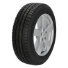 MARSHAL CW51 2022 215/75R16 116/114R