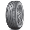 MARSHAL MU12 XL 2022 265/50R20 111V