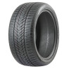 ZMAX WINTERHAWKE II XL 2025 245/40R19 98V