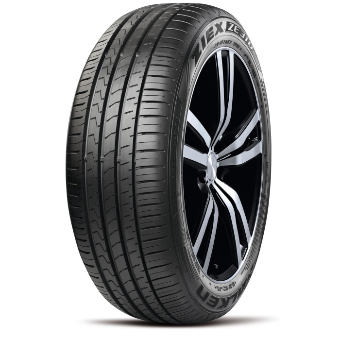 FALKEN ZE310EC 2023 225/60R17 99V