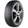 FALKEN WINTERPEAK F-SNOW 1 XL 2022 225/50R17 98T