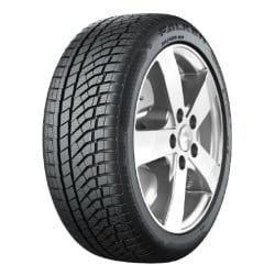 FALKEN EUROWINTER HS02 PRO XL 2025 225/60R17 103V